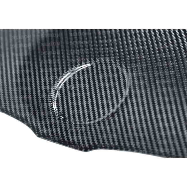 08-12-Bmw-E90-M3-4Dr-Oem-Style-Carbon-Fiber-Hood