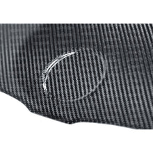 Load image into Gallery viewer, 08-12-Bmw-E90-M3-4Dr-Oem-Style-Carbon-Fiber-Hood