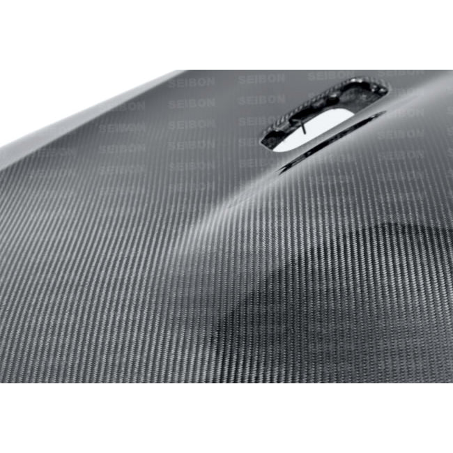 08-12-Bmw-E90-M3-4Dr-Oem-Style-Carbon-Fiber-Hood