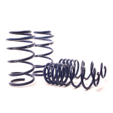 Load image into Gallery viewer, 08-12-Chevrolet-Malibu-4-Cyl-Sport-Spring