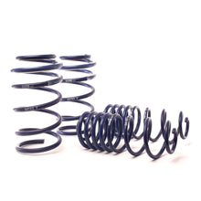 Load image into Gallery viewer, 08-12-Chevrolet-Malibu-4-Cyl-Sport-Spring