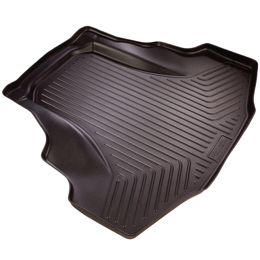 08-12-Honda-Accord-Weatherbeater-Black-Trunk-Liner