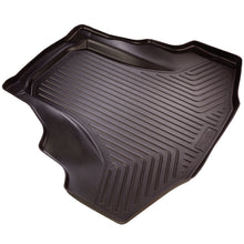 Load image into Gallery viewer, 08-12-Honda-Accord-Weatherbeater-Black-Trunk-Liner