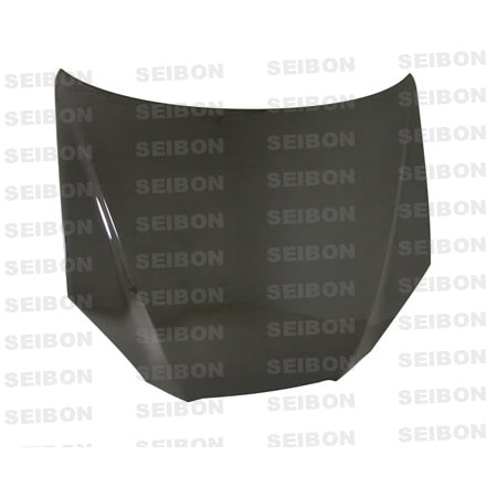 08-12-Hyundai-Genesis-Coupe-Oem-Carbon-Fiber-Hood
