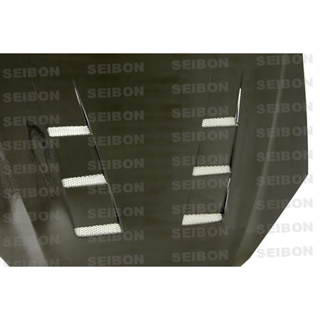 08-12-Hyundai-Genesis-Coupe-Ts-Carbon-Fiber-Hood