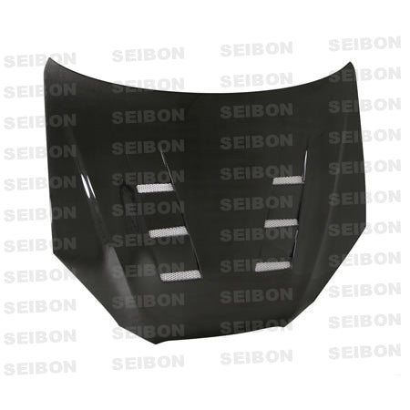 08-12-Hyundai-Genesis-Coupe-Ts-Carbon-Fiber-Hood
