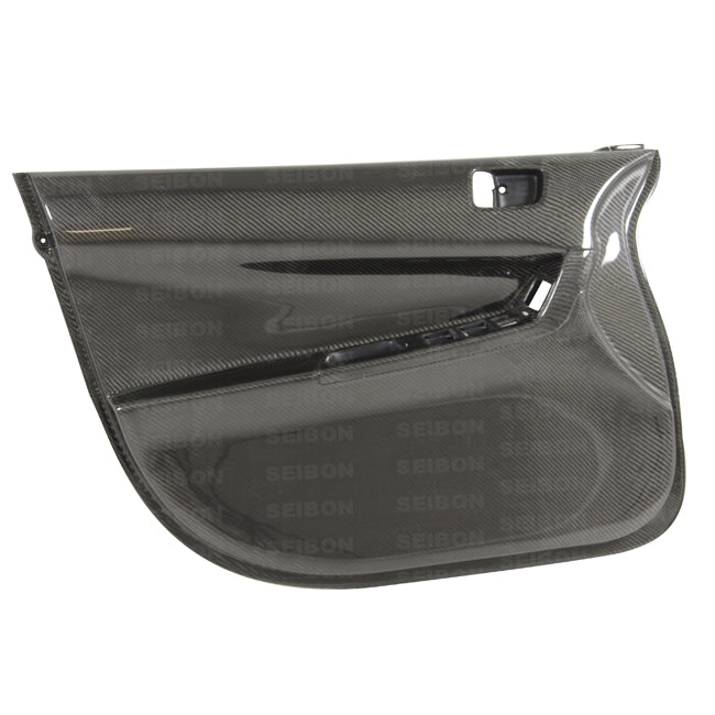 08-12-Mitsubishi-Evo-Carbon-Fiber-Front-Door-Panels