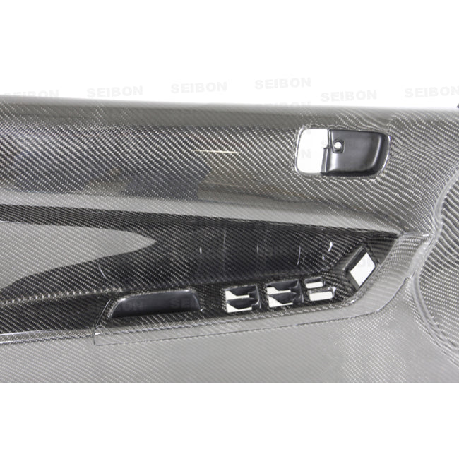 08-12-Mitsubishi-Evo-Carbon-Fiber-Front-Door-Panels