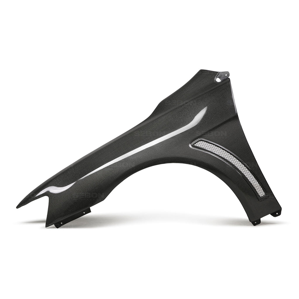 08-12-Mitsubishi-Evo-X-10Mm-Wider-Carbon-Fiber-Fenders