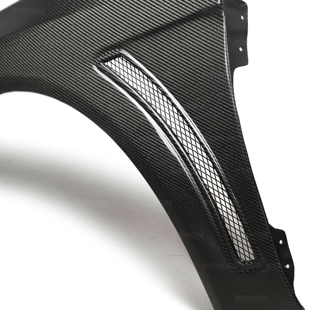 08-12-Mitsubishi-Evo-X-10Mm-Wider-Carbon-Fiber-Fenders