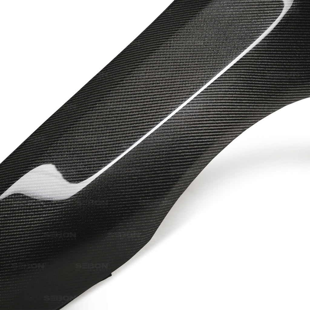 08-12-Mitsubishi-Evo-X-10Mm-Wider-Carbon-Fiber-Fenders