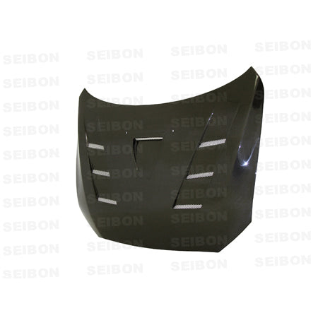 08-12-Mitsubishi-Evo-X-Ts-Style-Carbon-Fiber-Hood