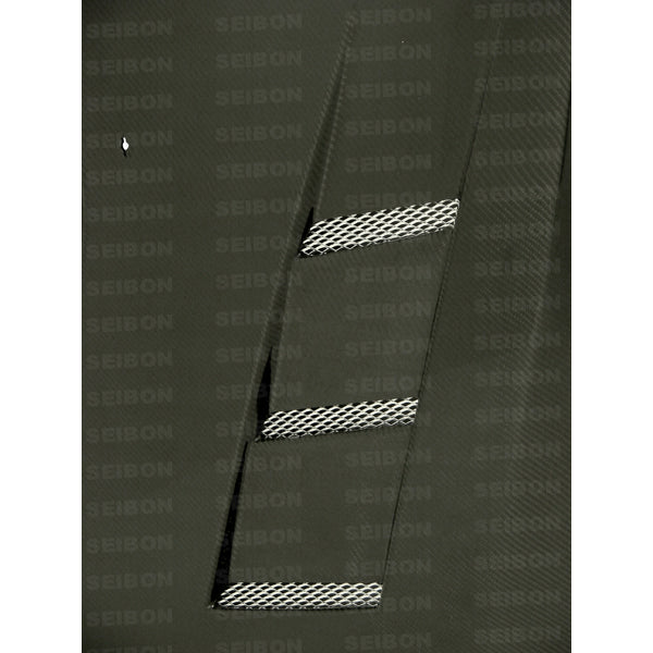 08-12-Mitsubishi-Evo-X-Ts-Style-Carbon-Fiber-Hood