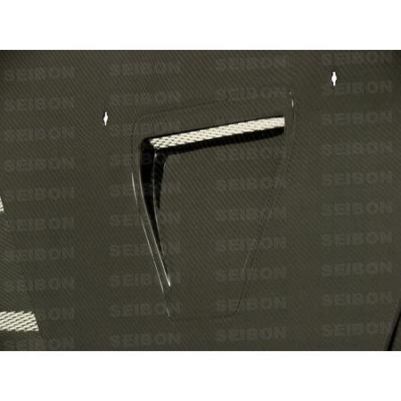 08-12-Mitsubishi-Evo-X-Ts-Style-Carbon-Fiber-Hood