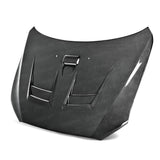 Seibon HD0809MITEVOX-DV HOOD