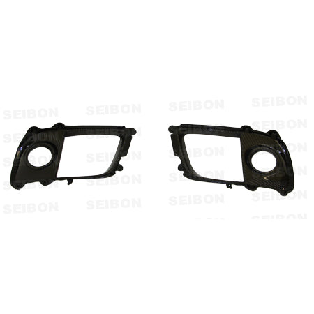 08-12-Mitsubishi-Lancer-Evo-X-Fog-Light-Surround