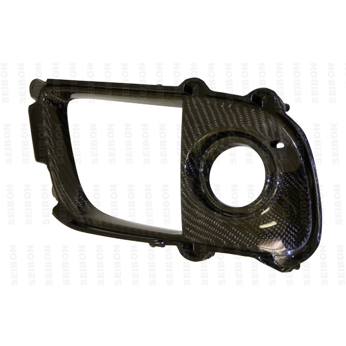 08-12-Mitsubishi-Lancer-Evo-X-Fog-Light-Surround