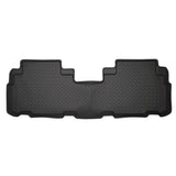 Husky Liners 65881 2nd Seat Floor Liner