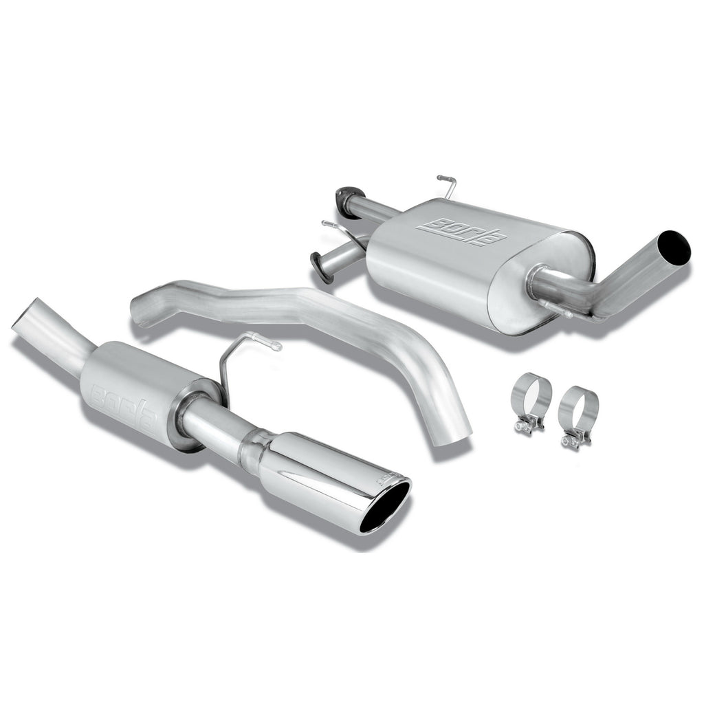 08-12-Toyota-Sequoia-Sr5PlatinumLtd-5.7L-8Cyl-At-6Spd-Rwd4Wd-Ss-Catback-Exhaust