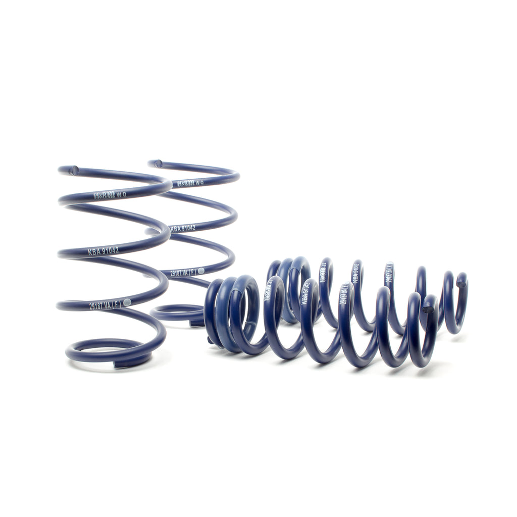 08-13-Bmw-128I135I-E82-Oe-Sport-Spring