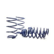 Load image into Gallery viewer, 08-13-Bmw-128I135I-E82-Oe-Sport-Spring