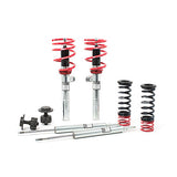 H&R 50402 Street Perf. Coil Over Kit