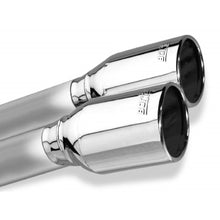 Load image into Gallery viewer, 08-13-Bmw-M3-Coupe-4.0L-8Cyl-6Spd7Spd-Aggressive-Atak-Exhaust-(Rear-Section-Only)