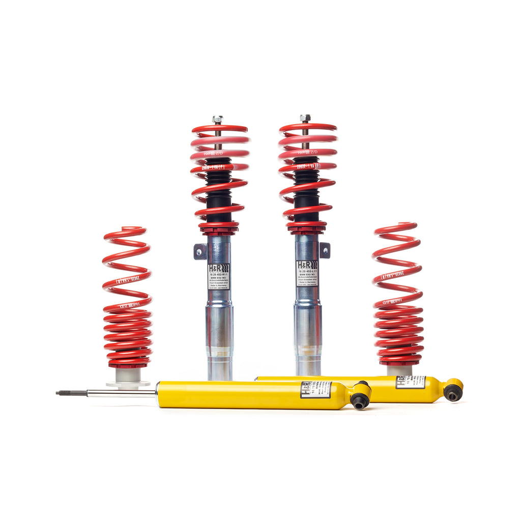 08-13-Bmw-M3-CoupeM3-Sedan-E92-Street-Perf.-Coil-Over-(Non-Edc)
