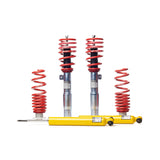 H&R 50492 Street Perf. Coil Over Kit