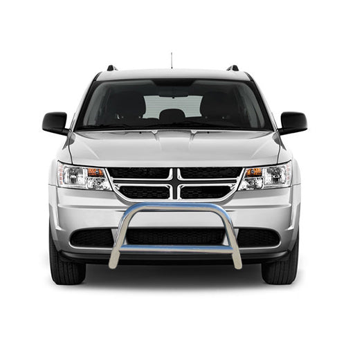 08-13-Dodge-Journey-Bull-Bar-Ss