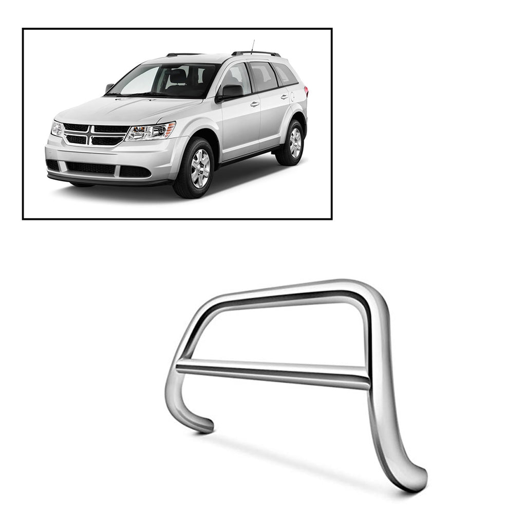 08-13-Dodge-Journey-Bull-Bar-Ss