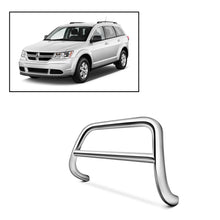 Load image into Gallery viewer, 08-13-Dodge-Journey-Bull-Bar-Ss