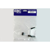 EBC EFA107 Brake Wear Lead Sensor Kit