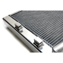 Load image into Gallery viewer, 08-13-Mitsubishi-Lancer-Evo-X--Ralliart-(Manual--Tc-Sst)-All-Aluminum-Radiator