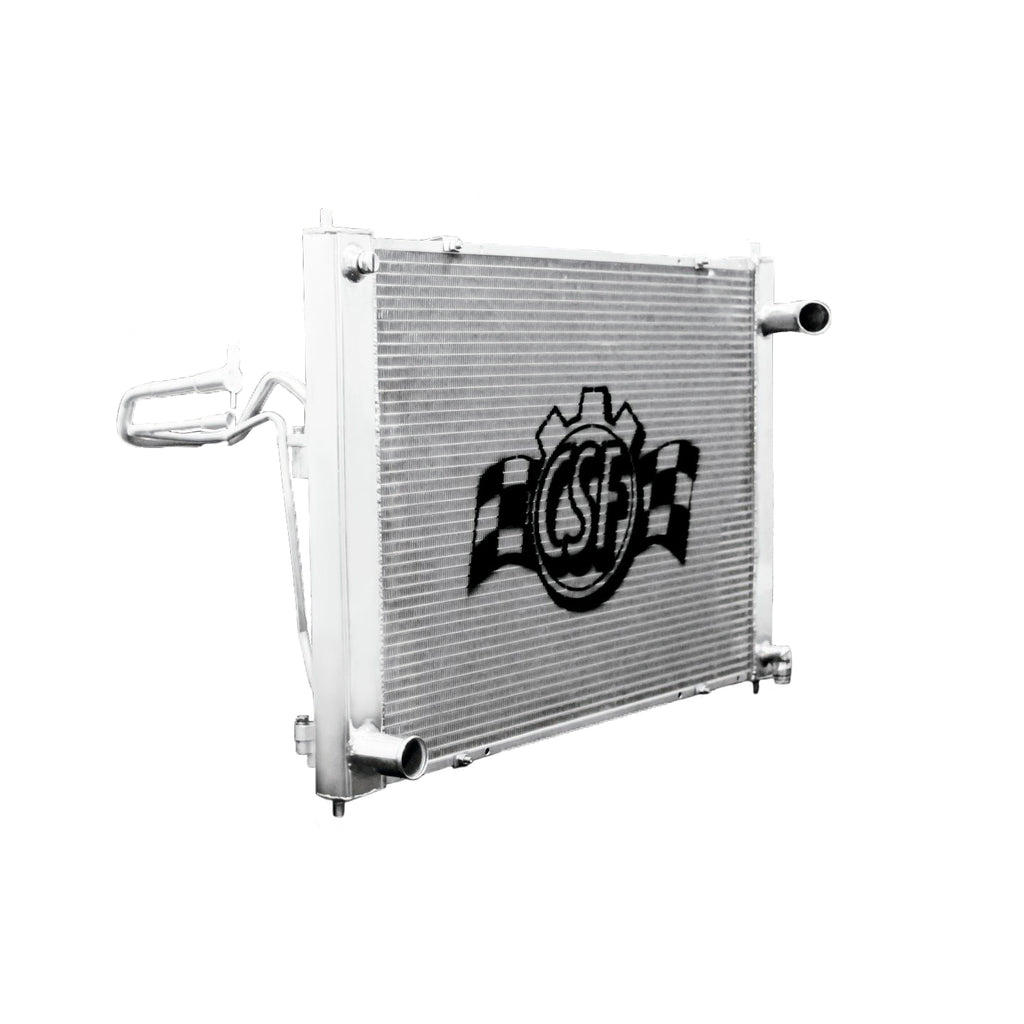 08-13-Nissan-370Z--08-13-Infiniti-G37-(At)-All-Aluminum-Radiator