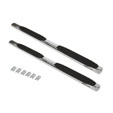 Load image into Gallery viewer, 08-13-Nissan-Rogue-4In-Oe-Xtreme-Complete-Kit-WSidesteps--Brkts