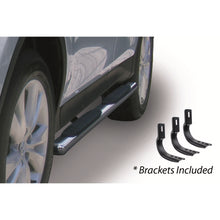 Load image into Gallery viewer, 08-13-Nissan-Rogue-4In-Oe-Xtreme-Complete-Kit-WSidesteps--Brkts