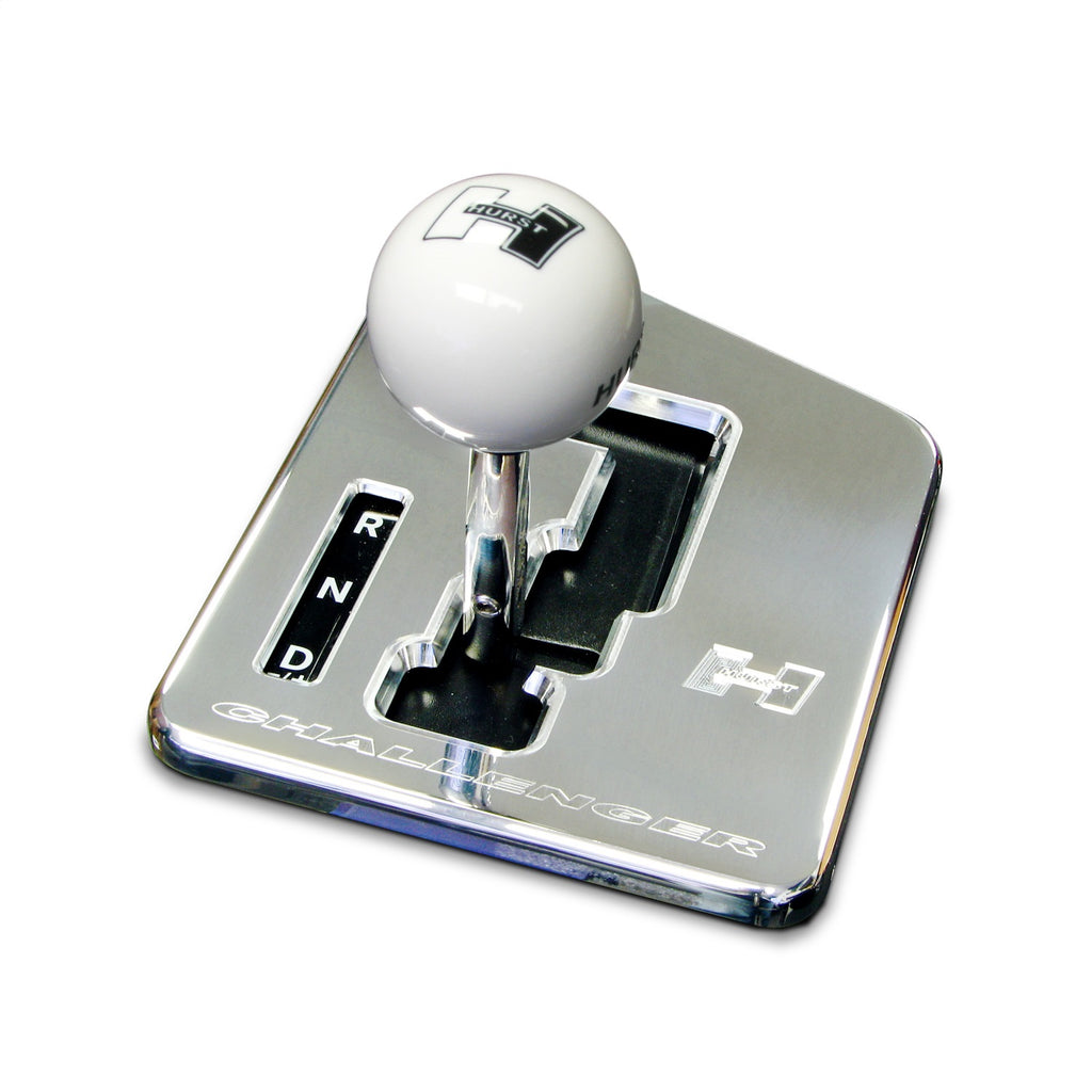 08-14-Challenger,-Comp-Stick-Kit,-Plshd