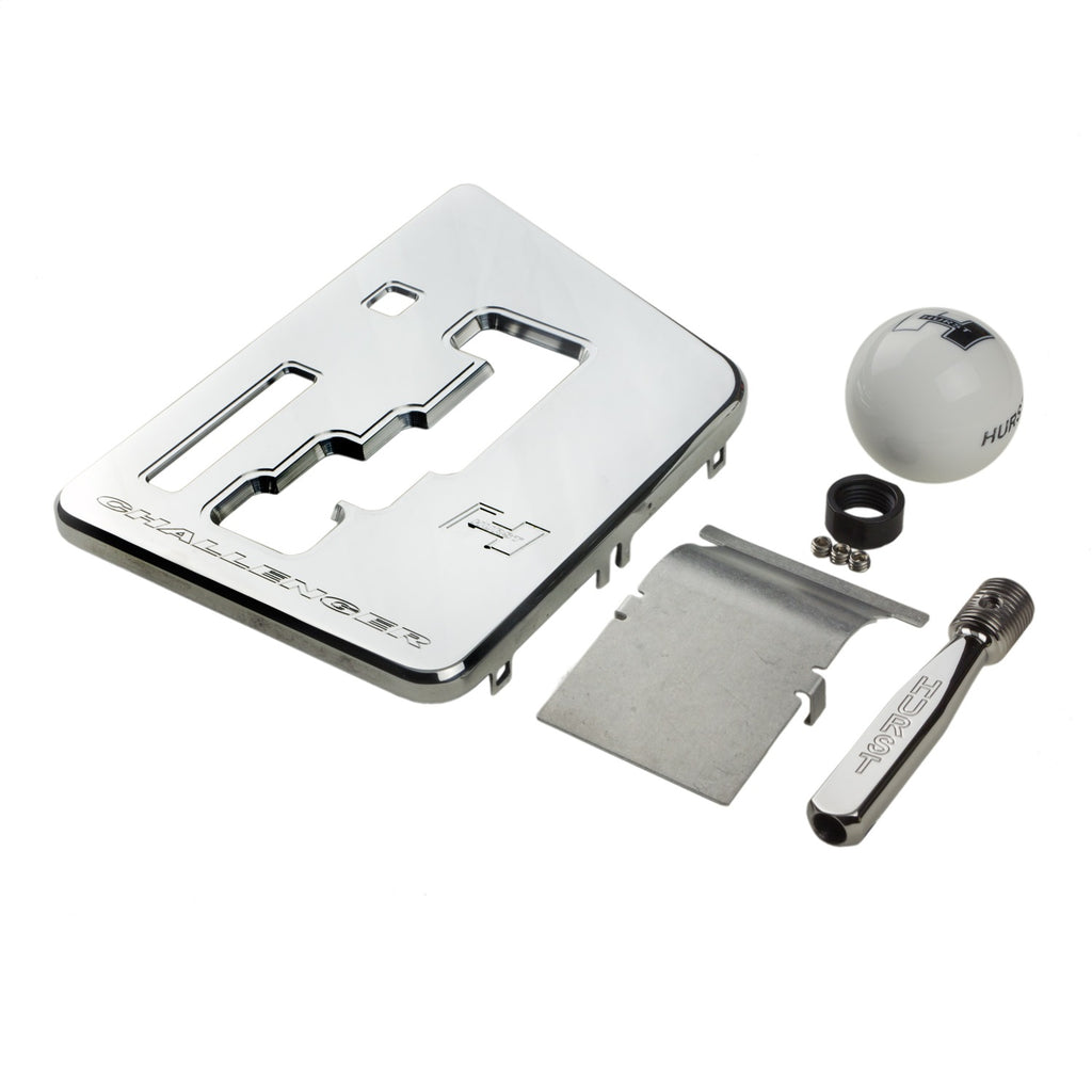 08-14-Challenger,-Comp-Stick-Kit,-Plshd