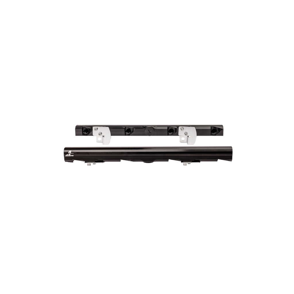 08-14-Gm-4.8L5.3L-Fuel-Rails---Black