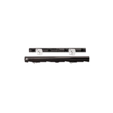 Load image into Gallery viewer, 08-14-Gm-4.8L5.3L-Fuel-Rails---Black