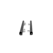 Load image into Gallery viewer, 08-14-Gm-4.8L5.3L-Fuel-Rails---Black