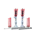 H&R 29052-1 Street Perf. Coil Over Kit
