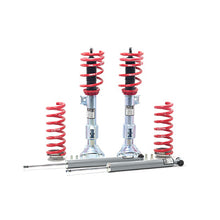 Load image into Gallery viewer, 08-14-Mercedes-Benz-C250-SedanC300-SedanC350-Sedan-W204-Street-Perf.-Coil-Over