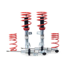Load image into Gallery viewer, 08-14-Mini-Cooper-S-Clubman-R55-Street-Perf.-Coil-Over
