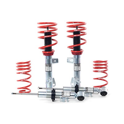08-14-Mini-Cooper-S-Clubman-R55-Street-Perf.-Coil-Over