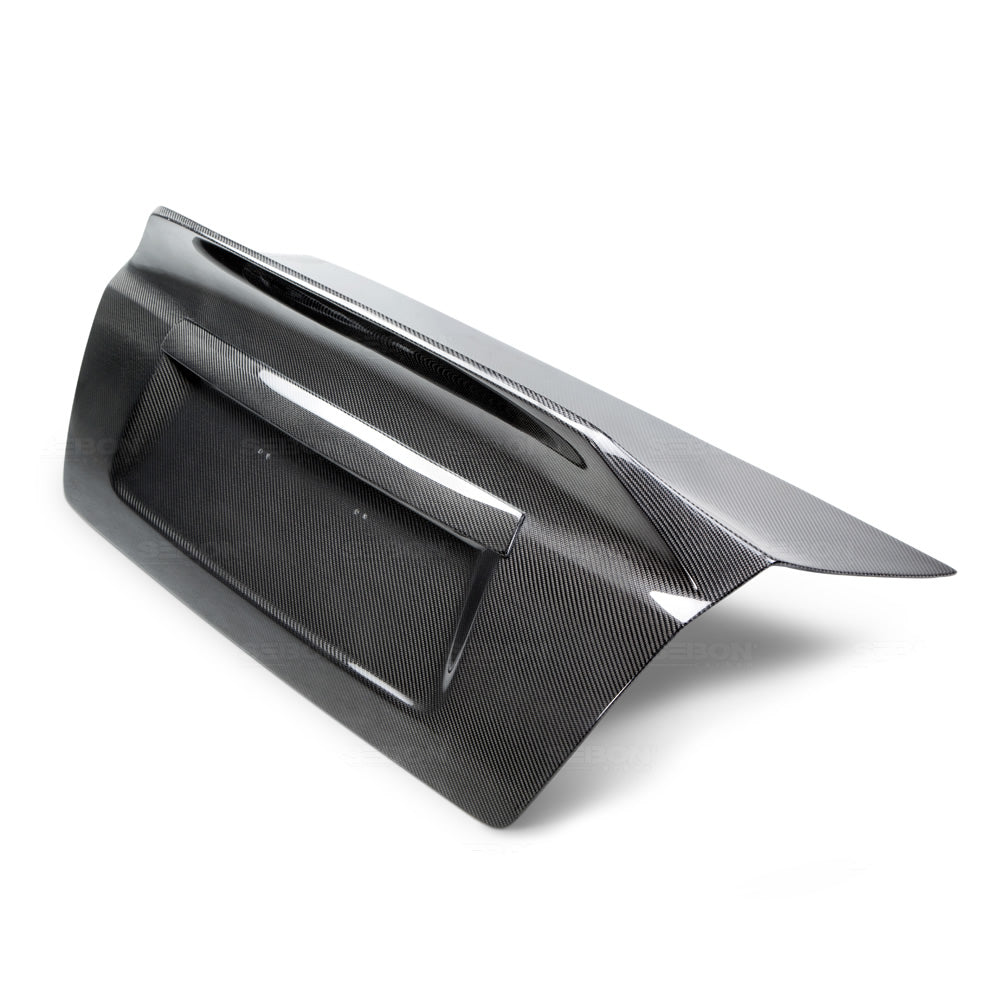 08-14-Subaru-Impreza-WrxSti-4Dr-C-Style-Carbon-Fiber-Trunk-Lid