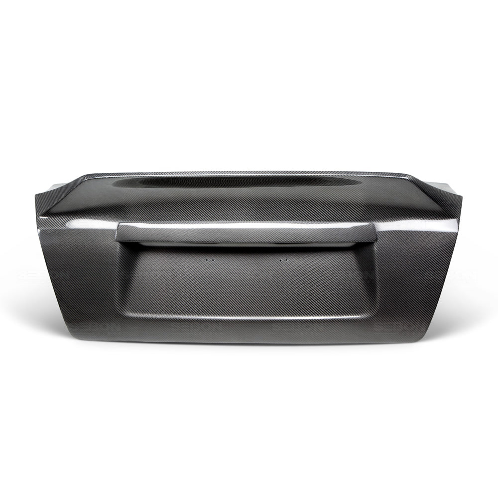 08-14-Subaru-Impreza-WrxSti-4Dr-C-Style-Carbon-Fiber-Trunk-Lid