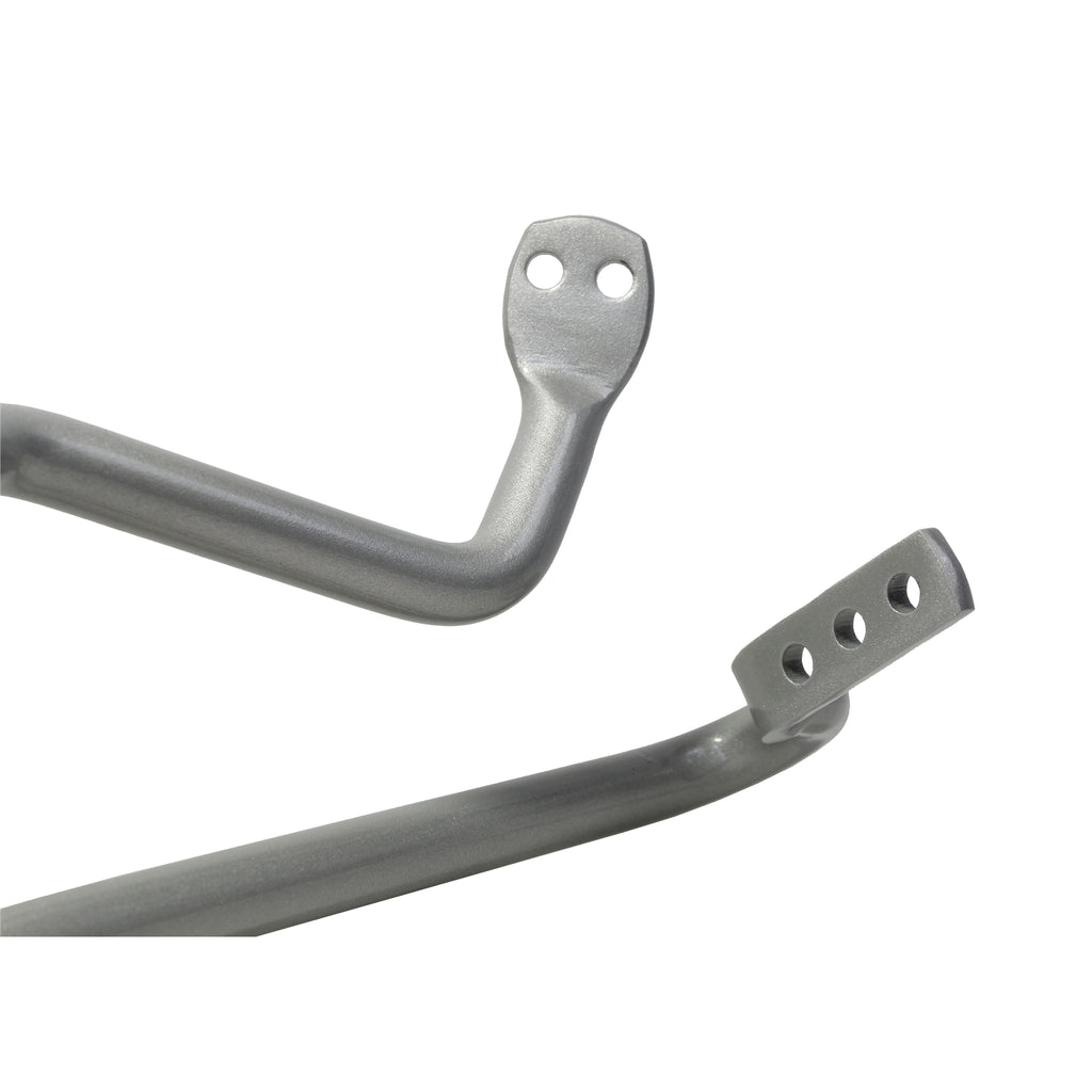 08-14-Subaru-Wrx--11-14-Wrx-Front-And-Rear-Sway-Bar-Kit