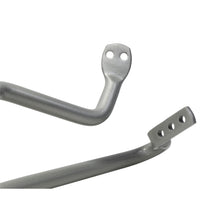 Load image into Gallery viewer, 08-14-Subaru-Wrx--11-14-Wrx-Front-And-Rear-Sway-Bar-Kit